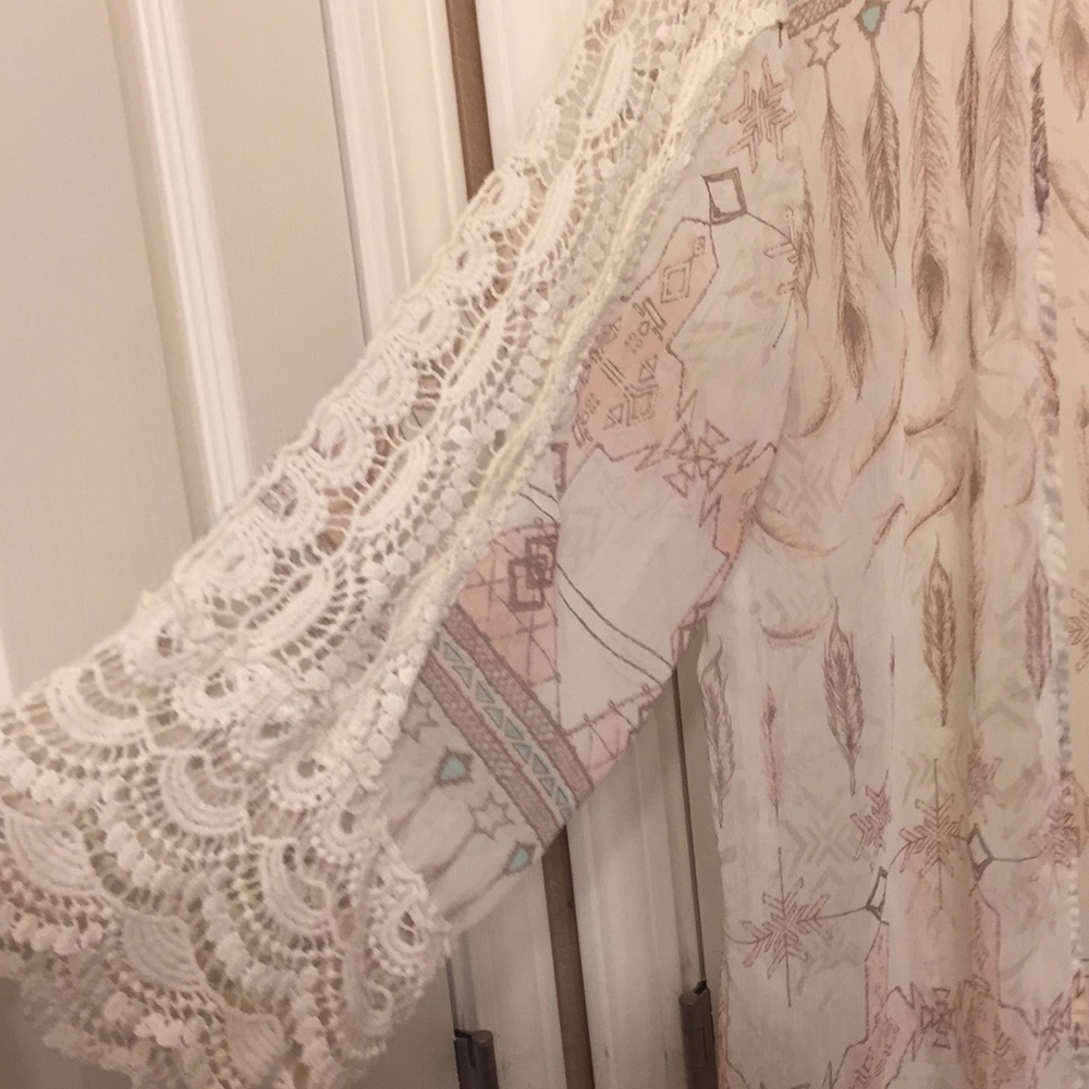 Cardigan - Picture 4 of 7